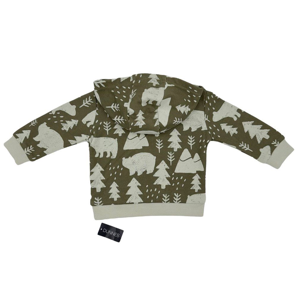 Кофтинка DUNNES STORES