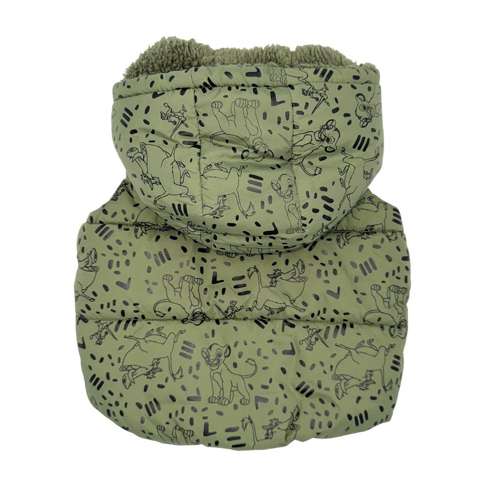 Жилетка Disney