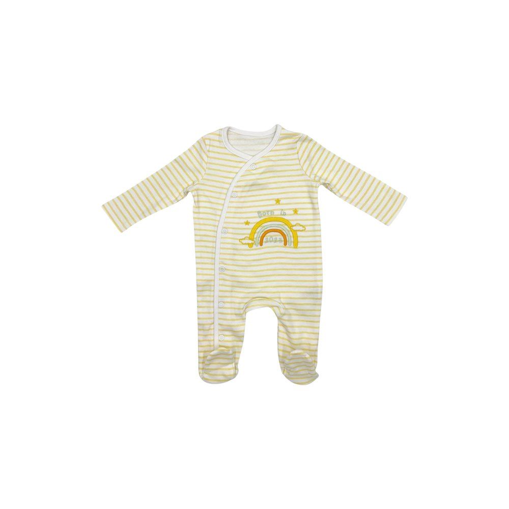 Чоловічок Dunnes Stores