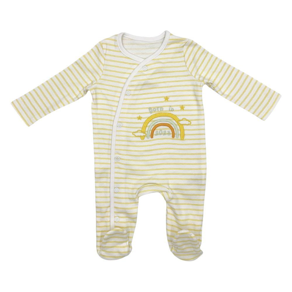 Чоловічок Dunnes Stores