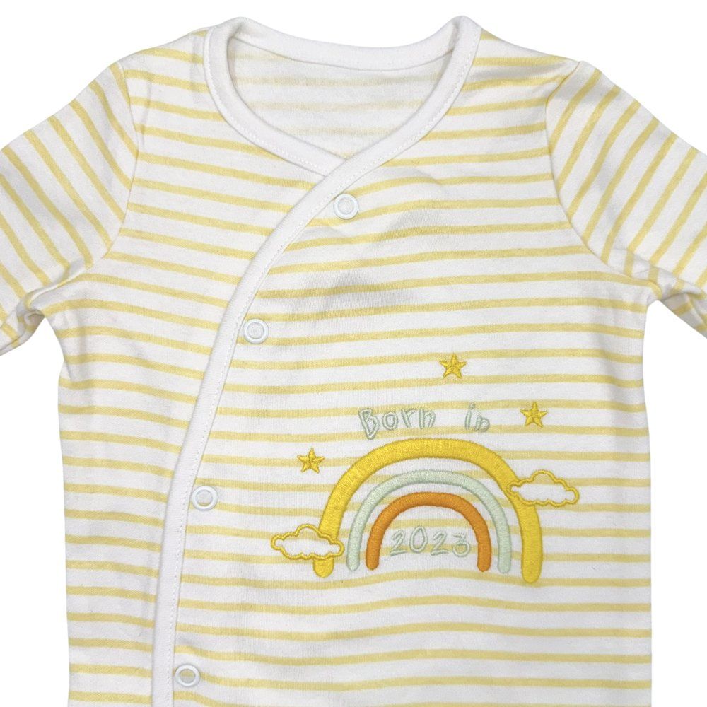 Чоловічок Dunnes Stores