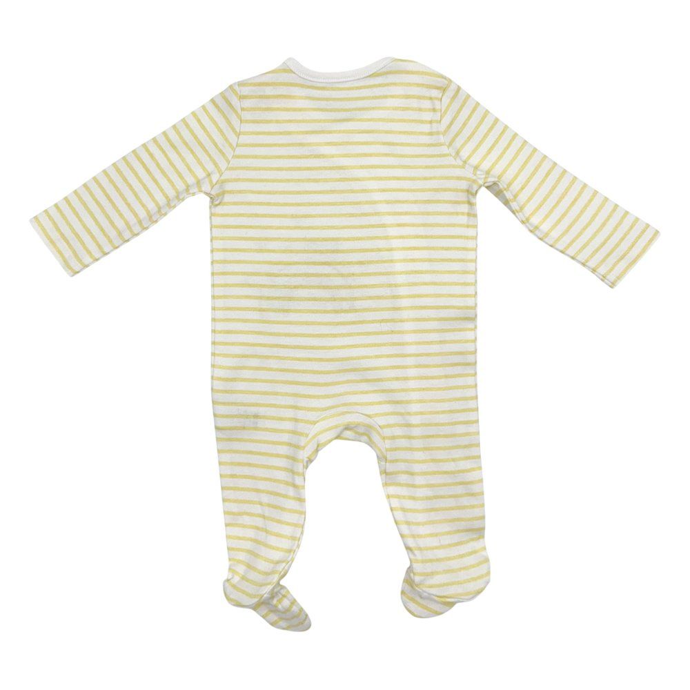 Чоловічок Dunnes Stores