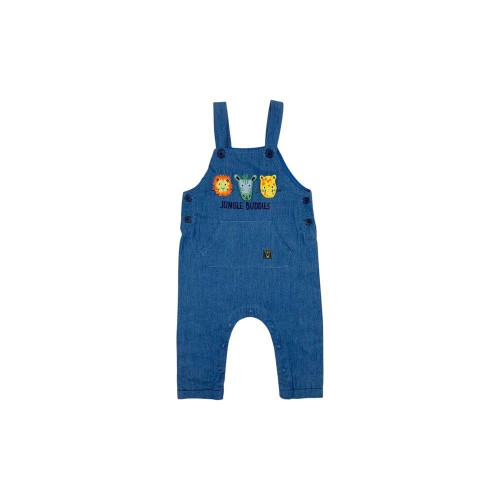 Комбінезон  DUNNES STORES