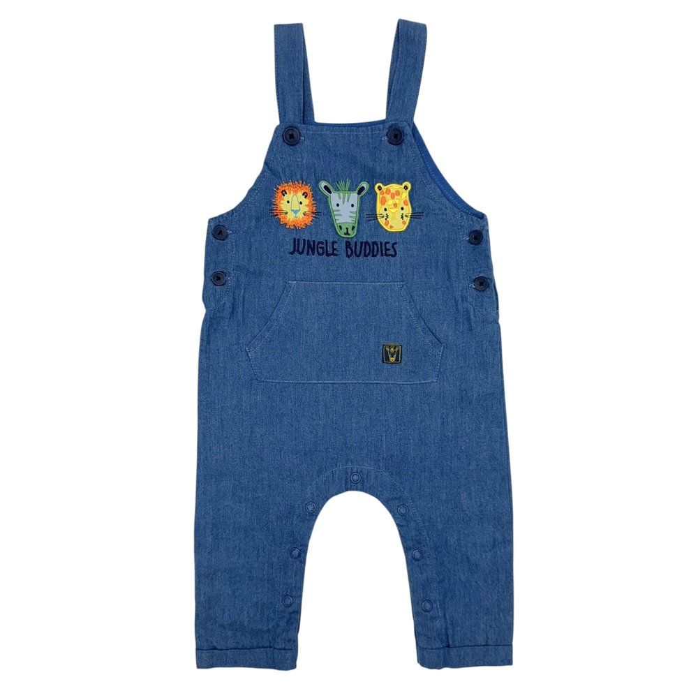 Комбінезон  DUNNES STORES