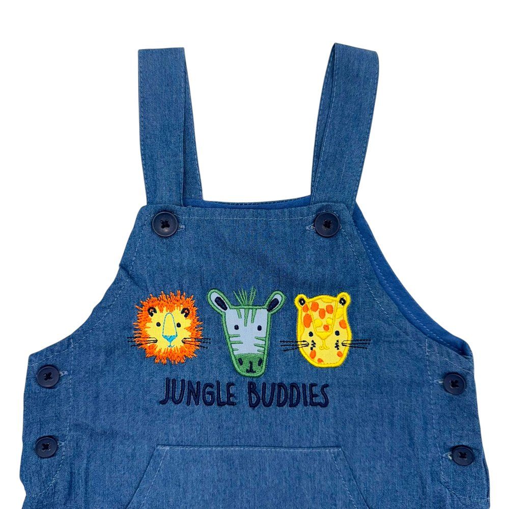 Комбінезон  DUNNES STORES