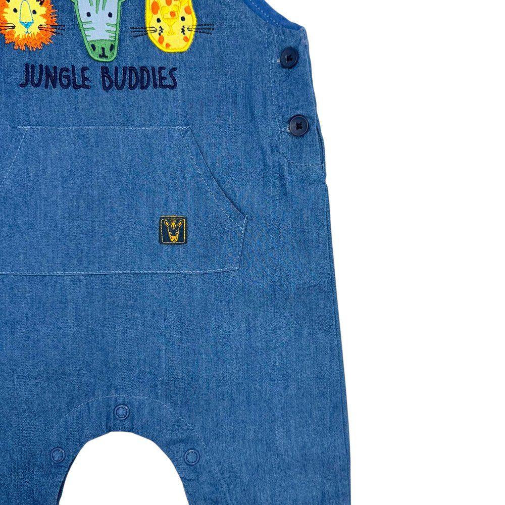 Комбінезон  DUNNES STORES