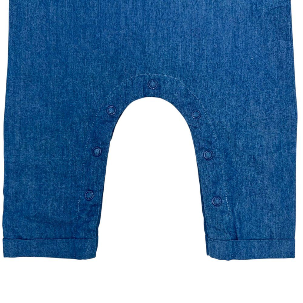 Комбінезон  DUNNES STORES