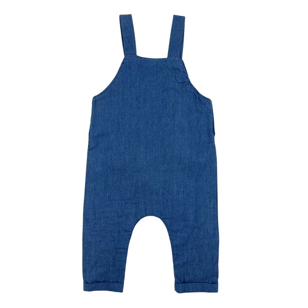 Комбінезон  DUNNES STORES