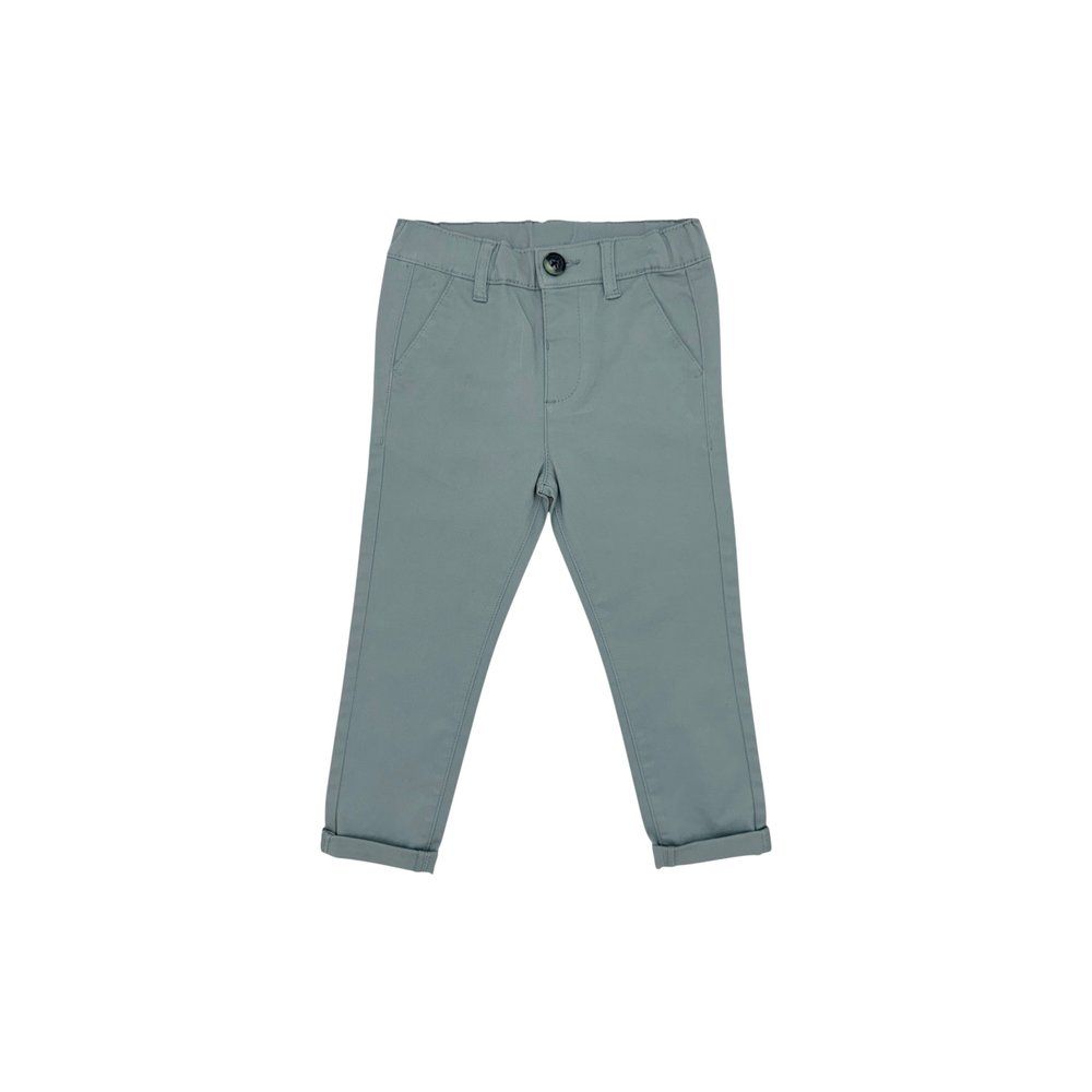 Штаны DUNNES STORES