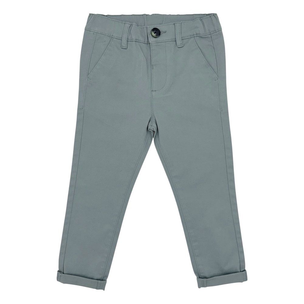 Штаны DUNNES STORES