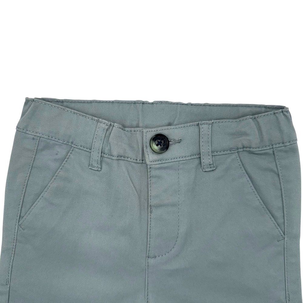 Штаны DUNNES STORES