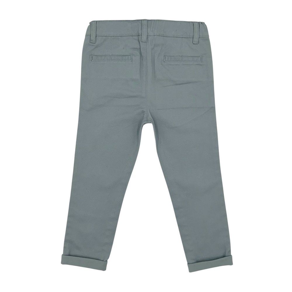 Штаны DUNNES STORES