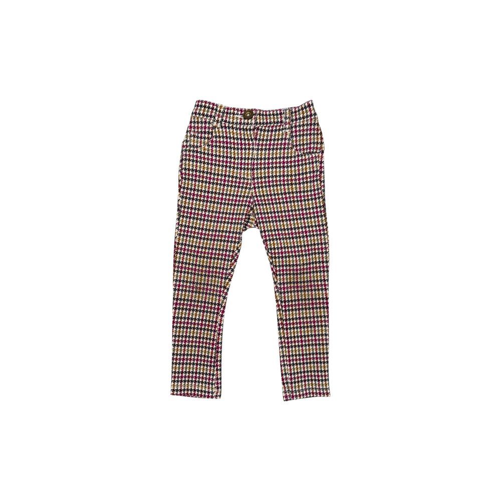 Штаны DUNNES STORES