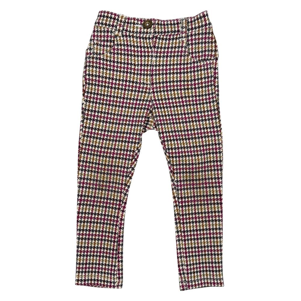 Штаны DUNNES STORES