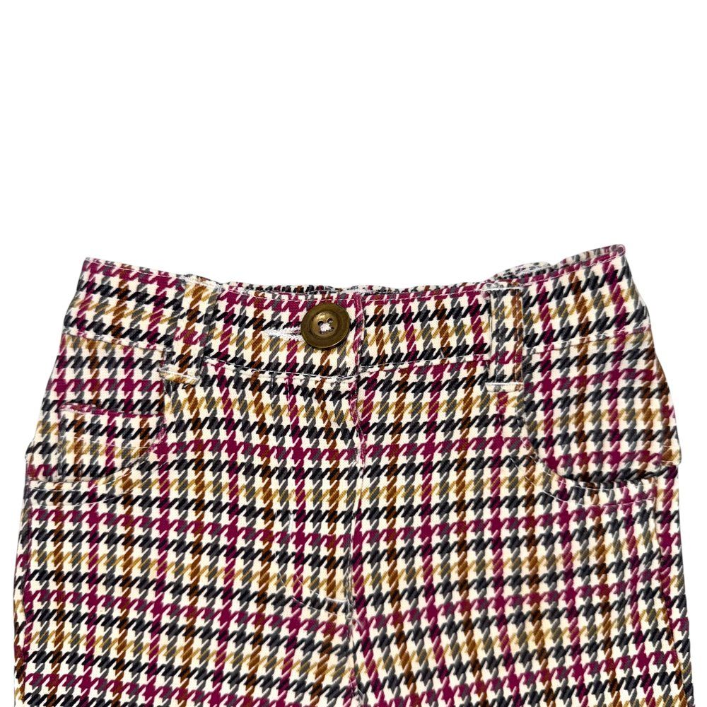Штаны DUNNES STORES