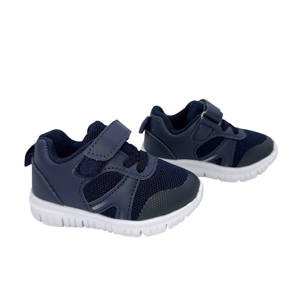 Кросівки Mywear