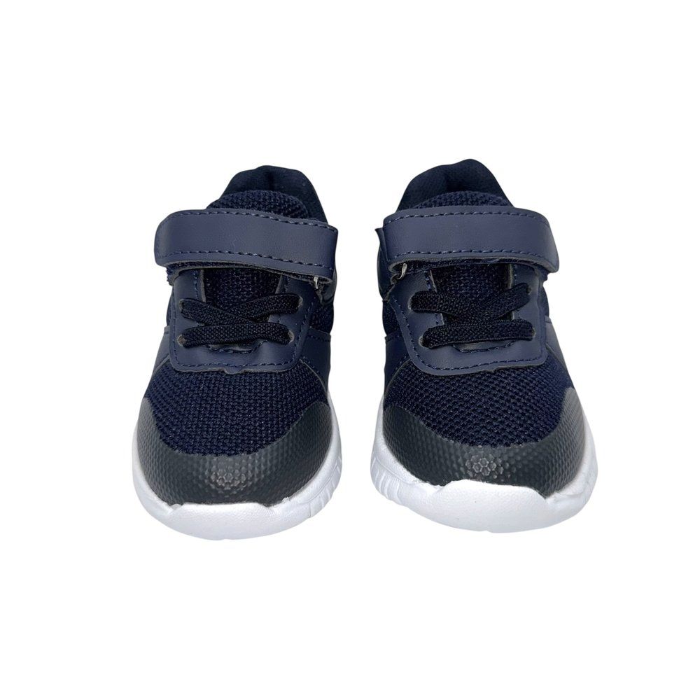 Кросівки Mywear