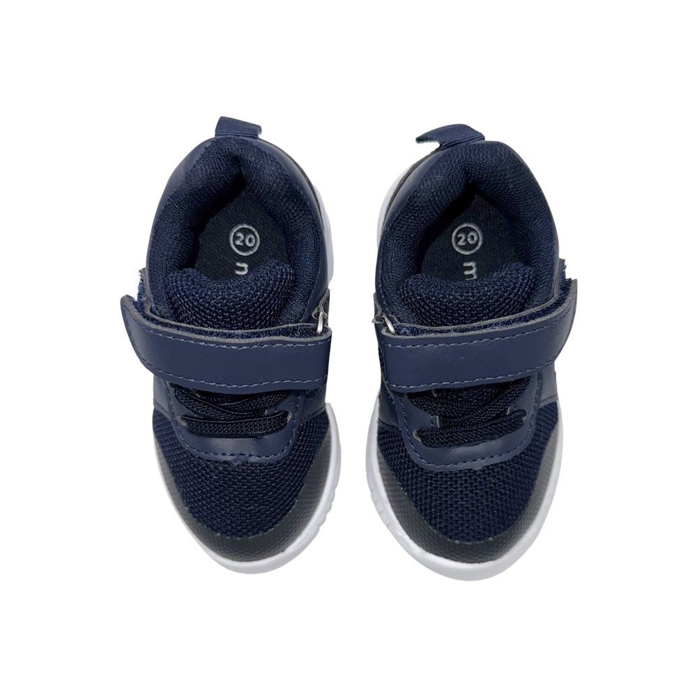 Кросівки Mywear