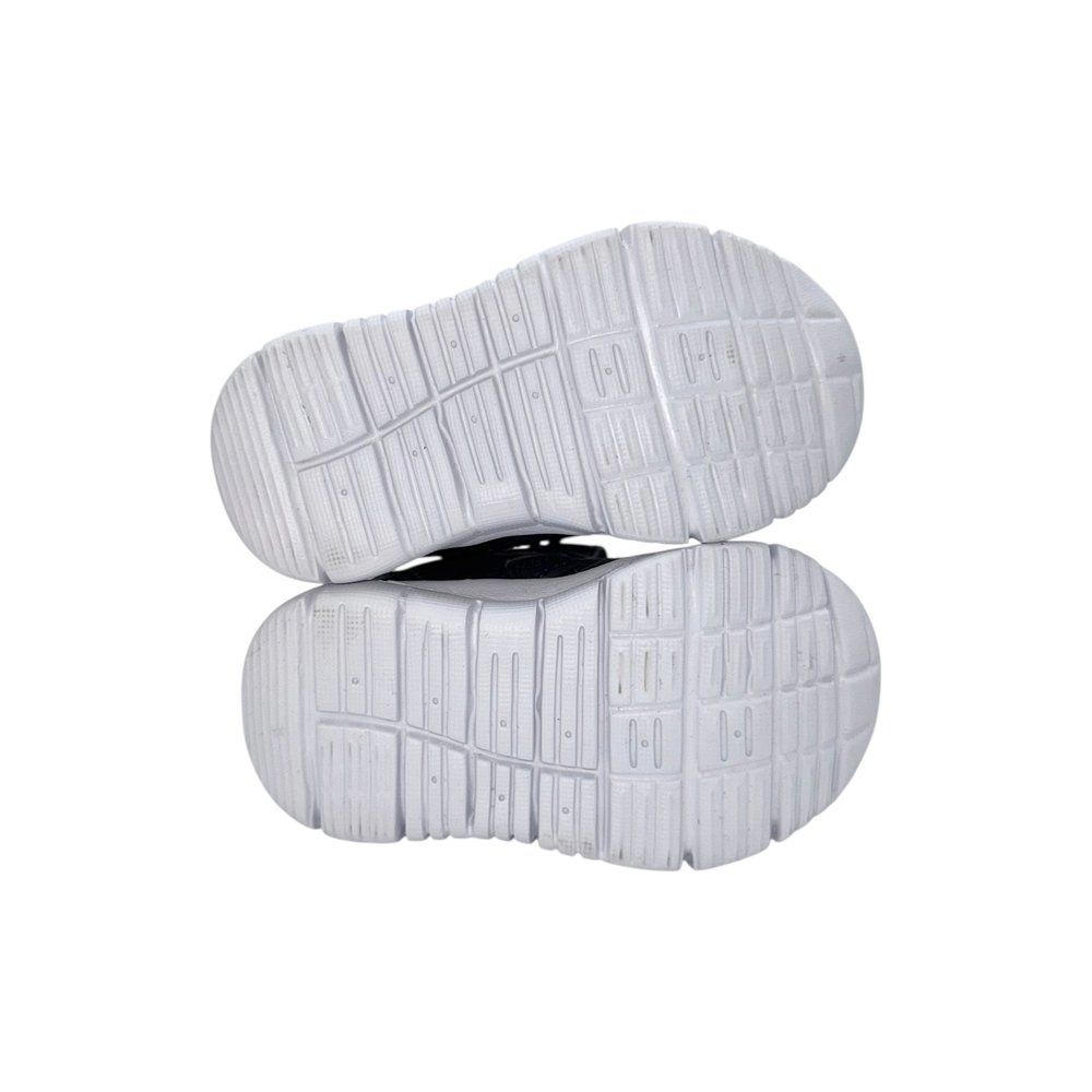 Кросівки Mywear