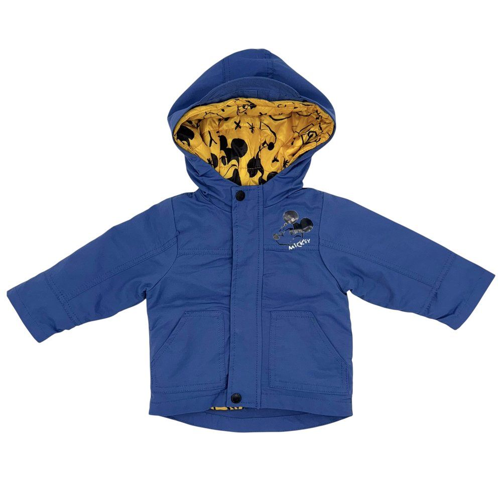 Курточка Cool Club