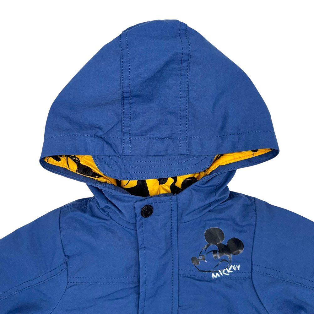 Курточка Cool Club