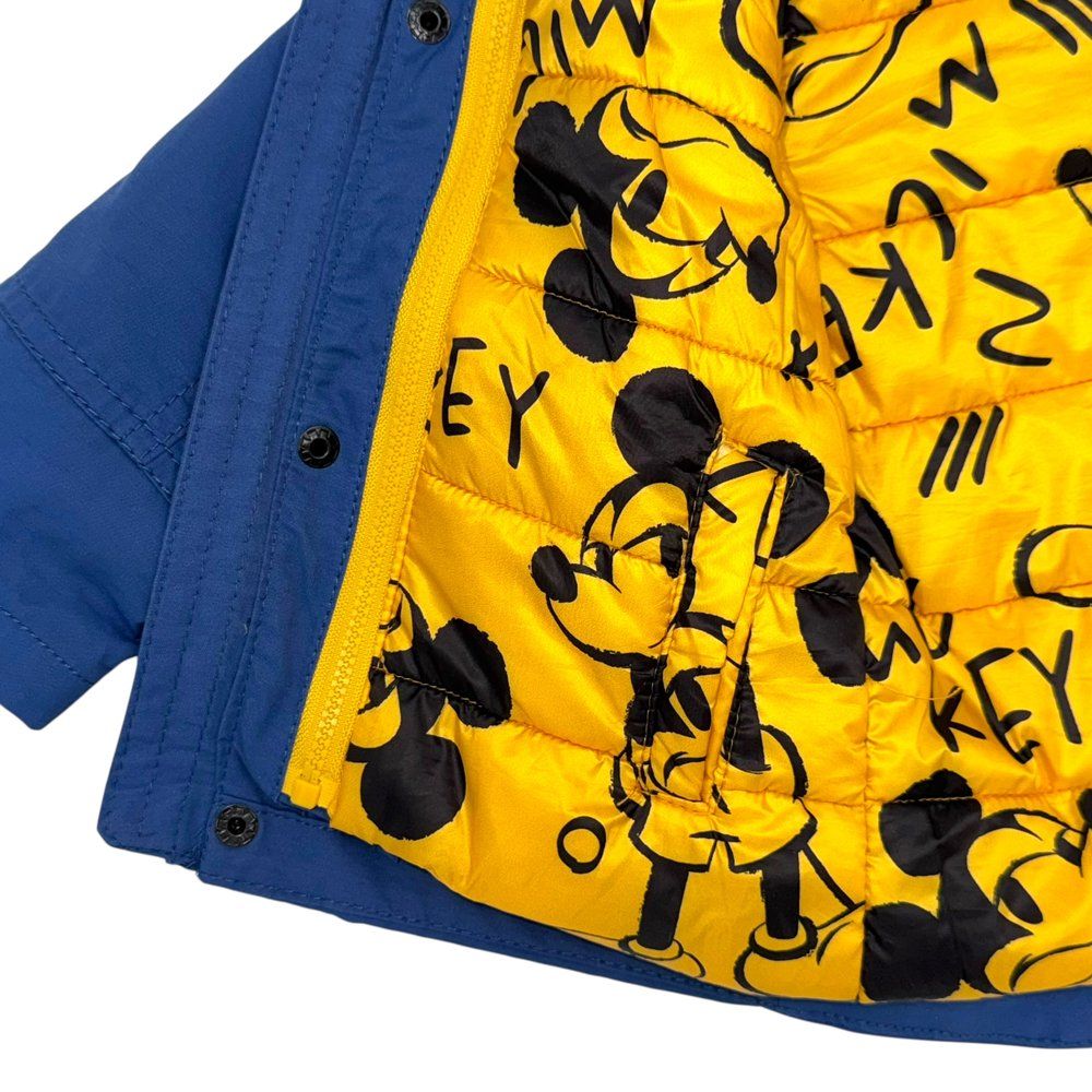 Курточка Cool Club