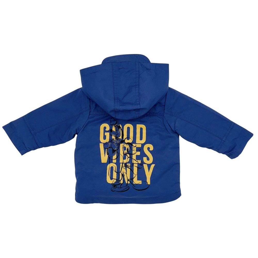 Курточка Cool Club