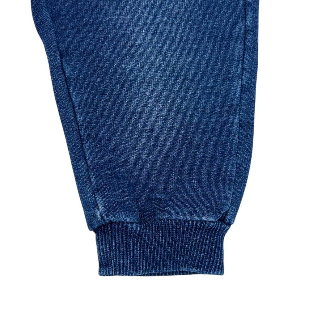 Теплі штанці 