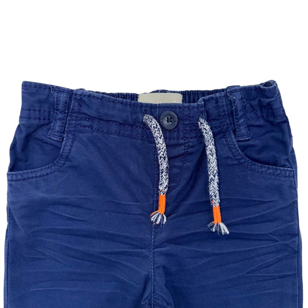 Штанці Early Days