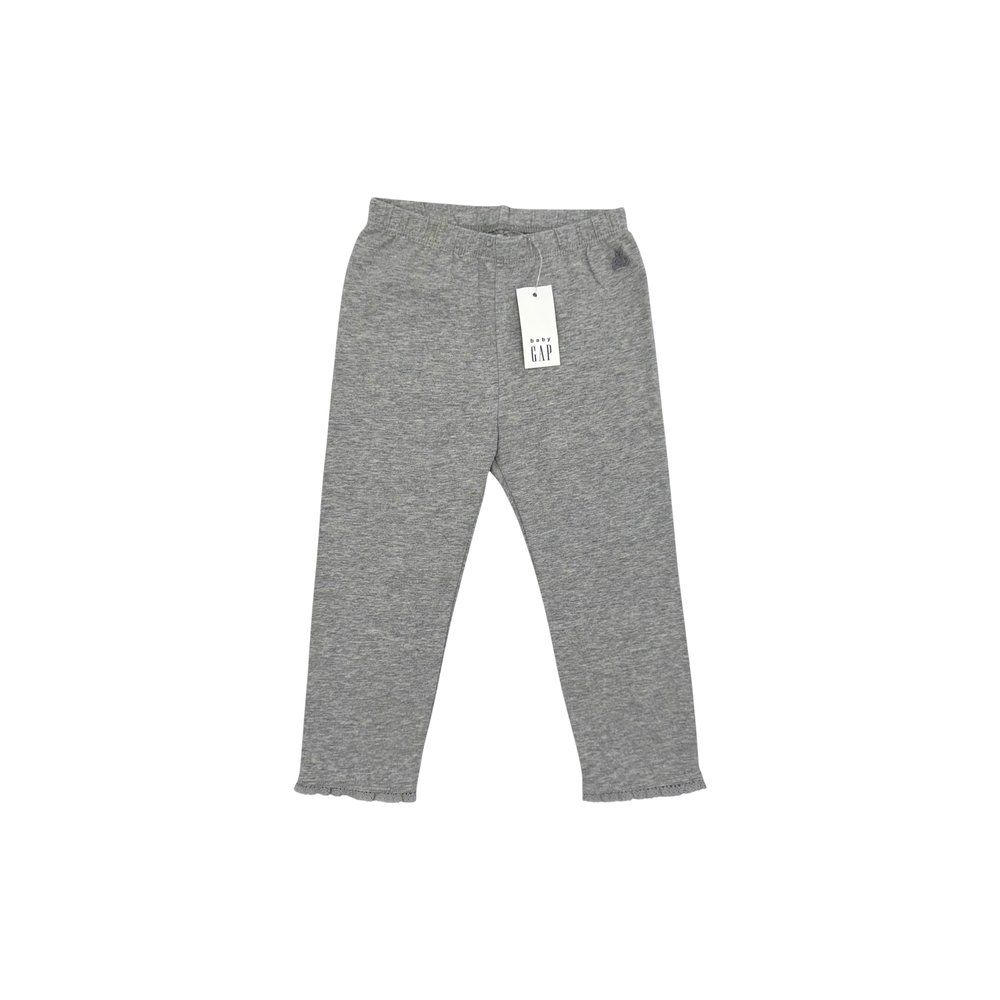 Леггинсы GAP