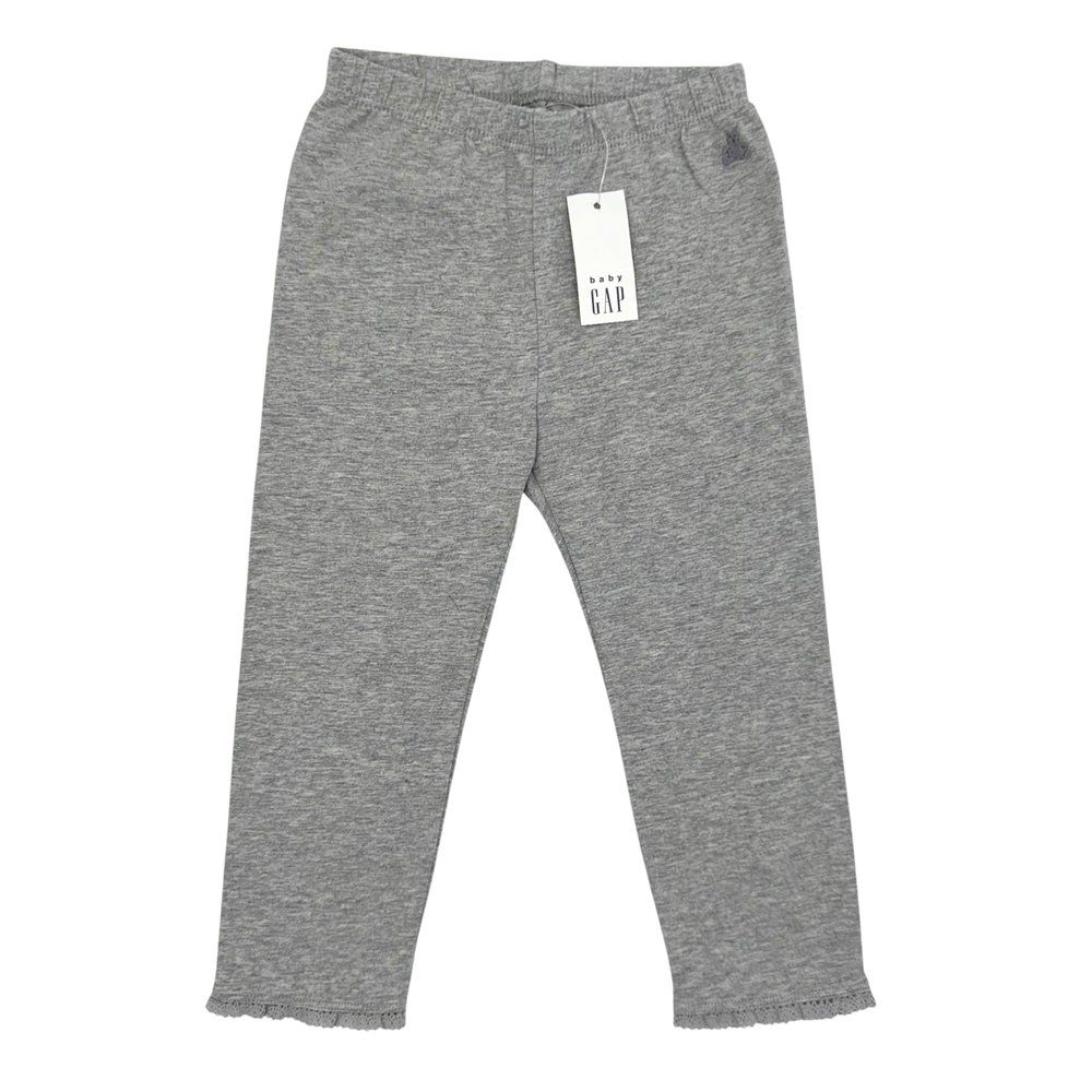 Леггинсы GAP