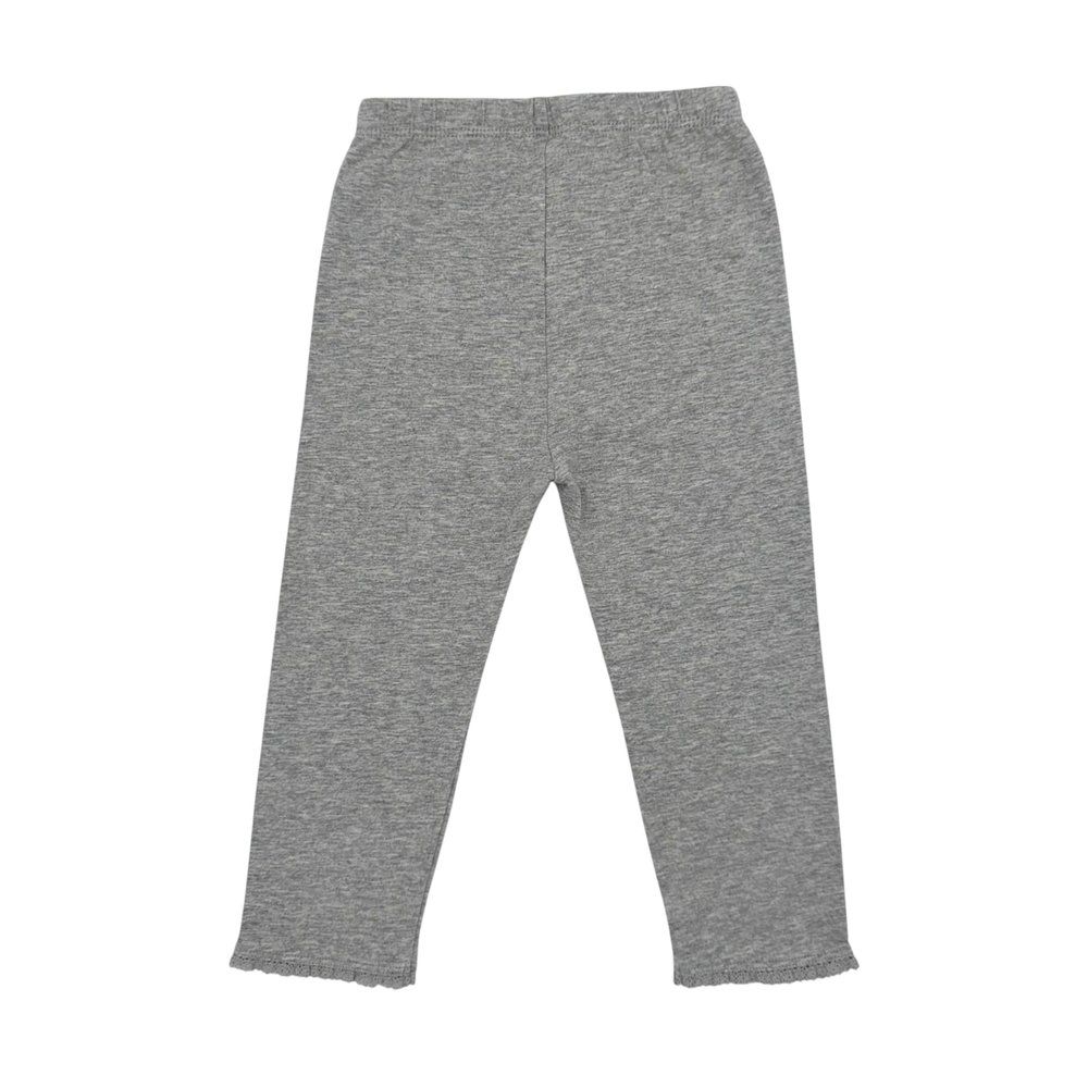 Леггинсы GAP