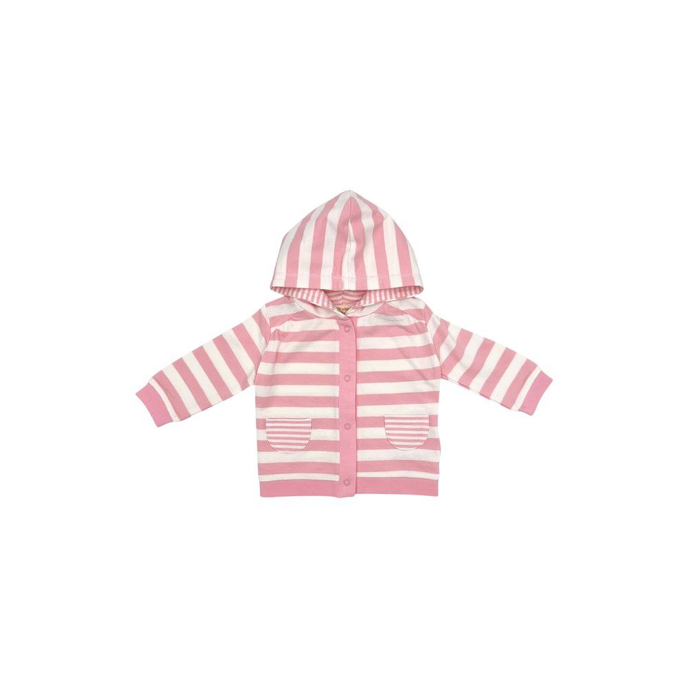 Кофтинка ORGANIK by KANZ