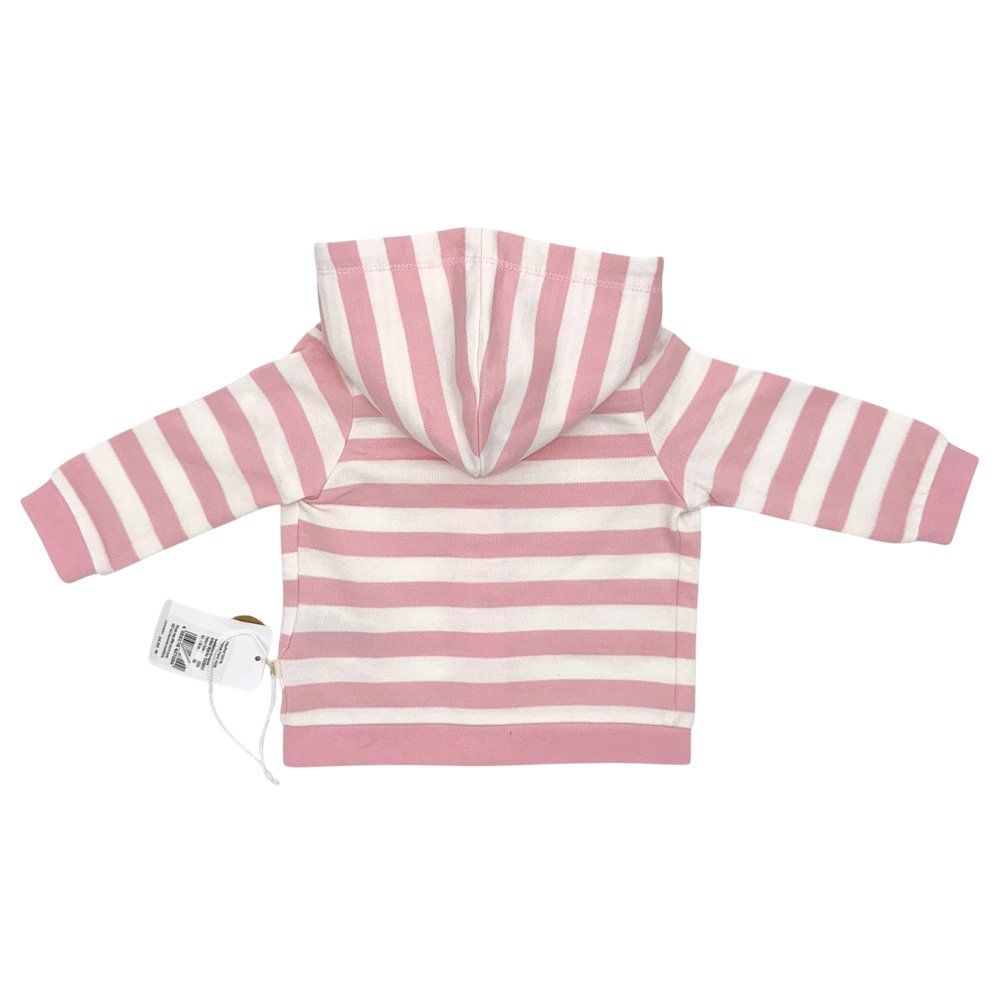 Кофтинка ORGANIK by KANZ