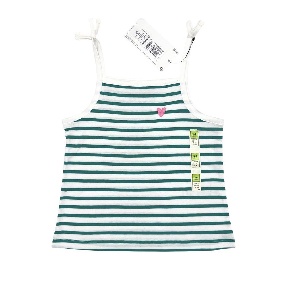 Майка Marks Spencer