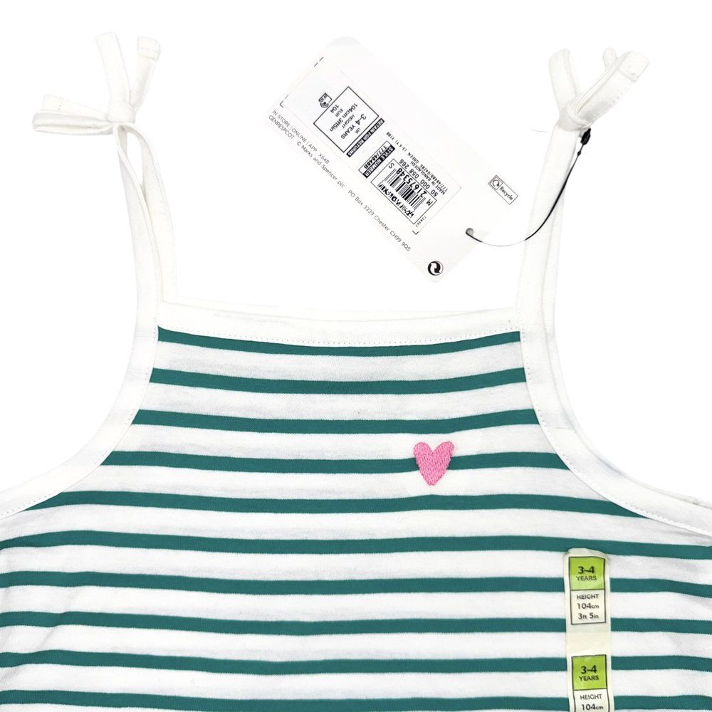 Майка Marks Spencer