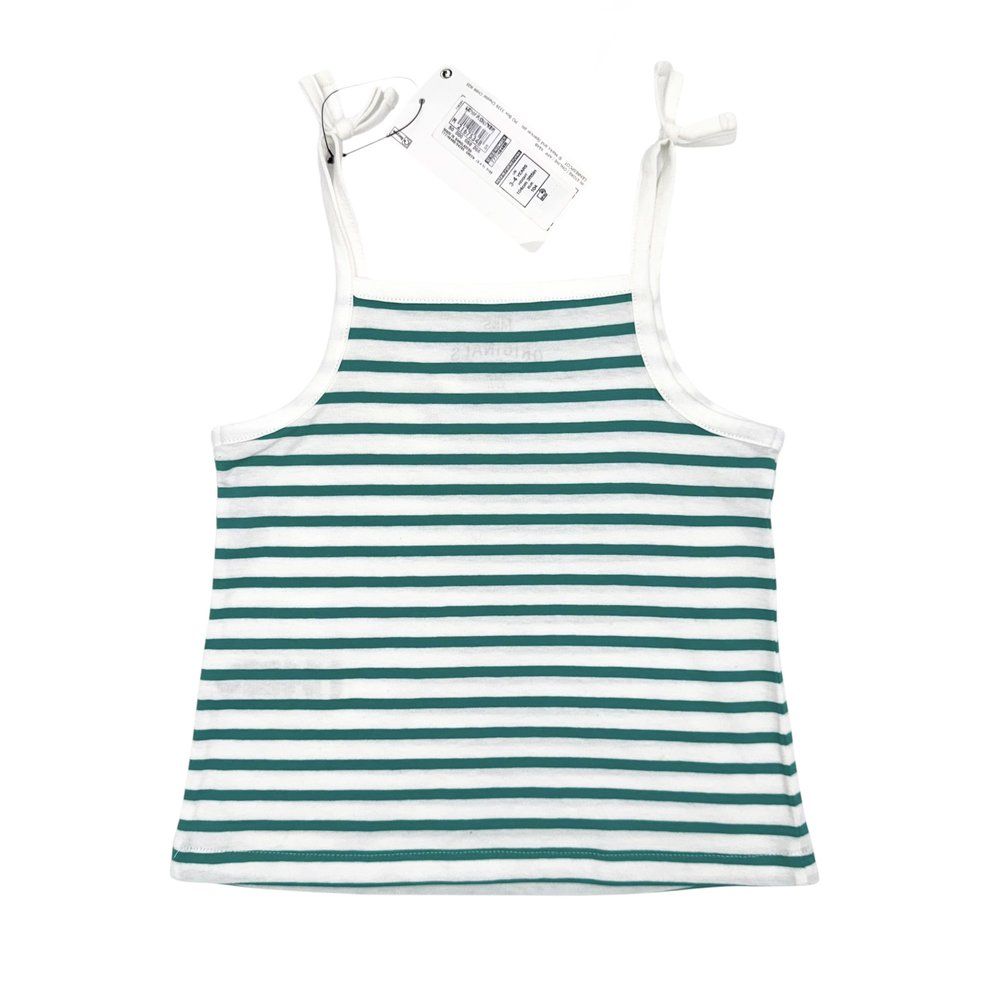 Майка Marks Spencer