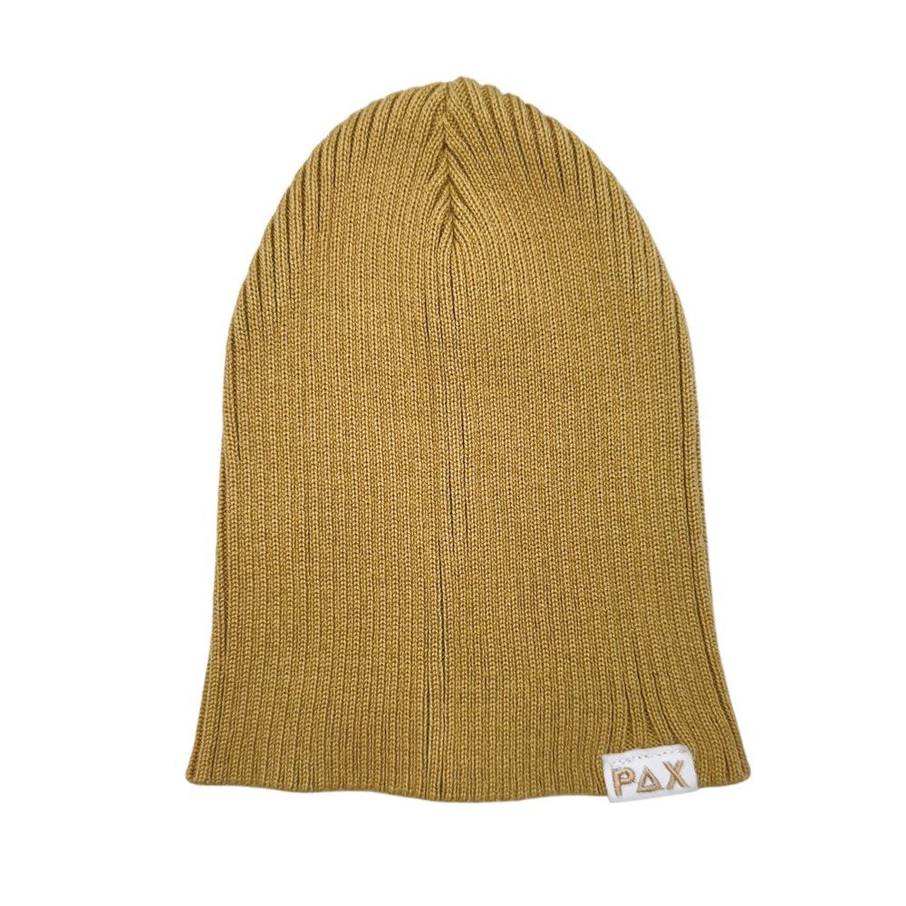 Шапочка Pompona