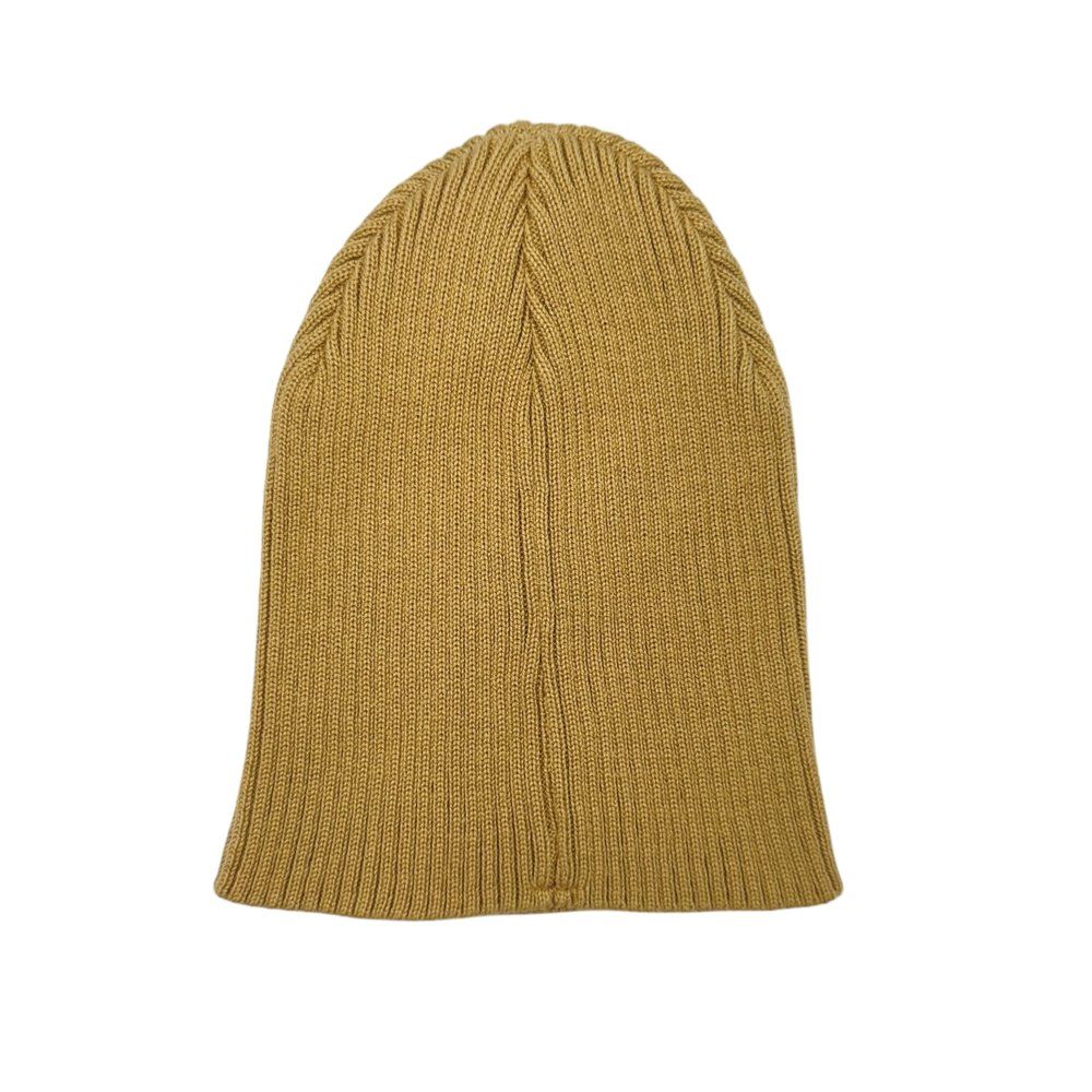 Шапочка Pompona