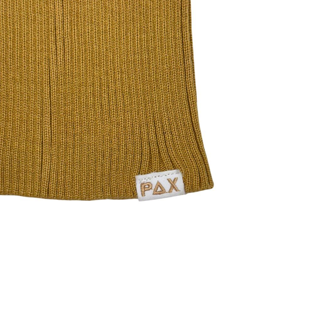 Шапочка Pompona