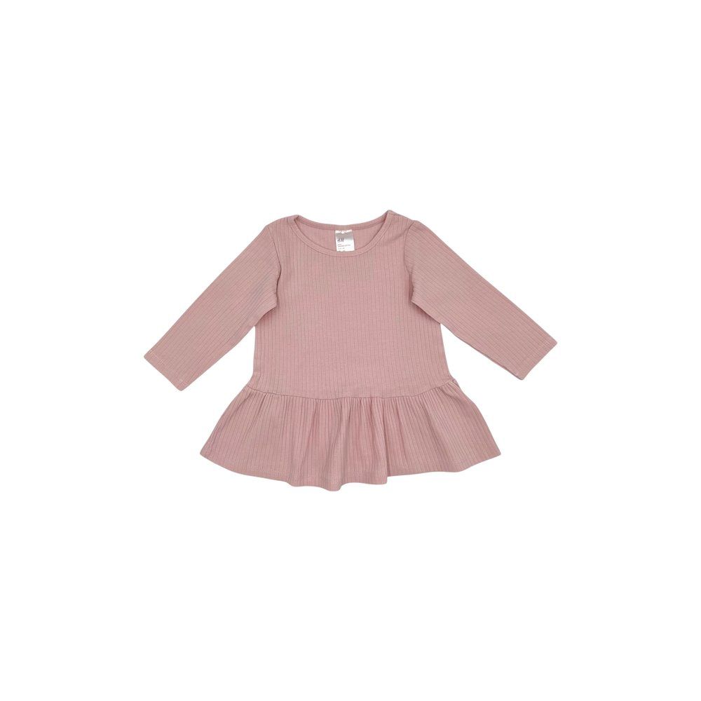 Сукня H&M
