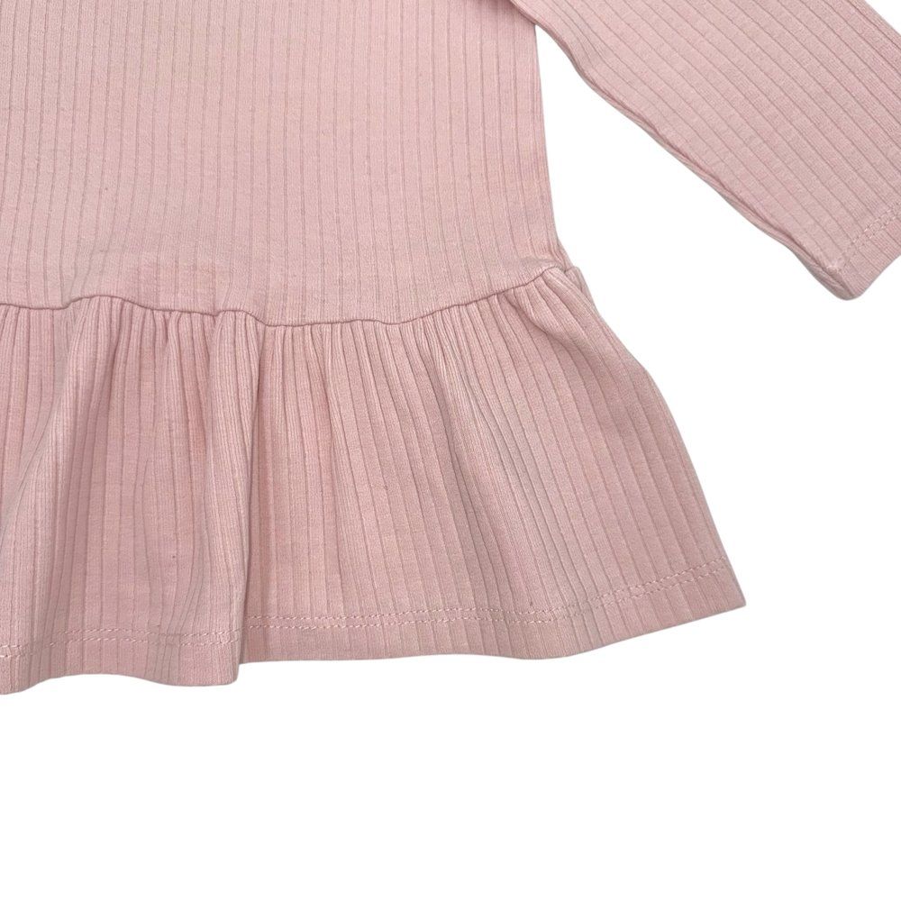 Сукня H&M