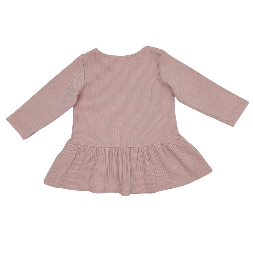 Сукня H&M