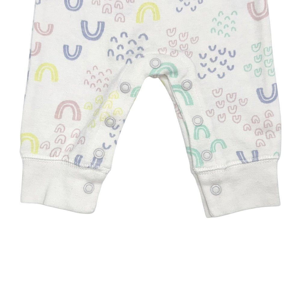 Чоловічок Carter's