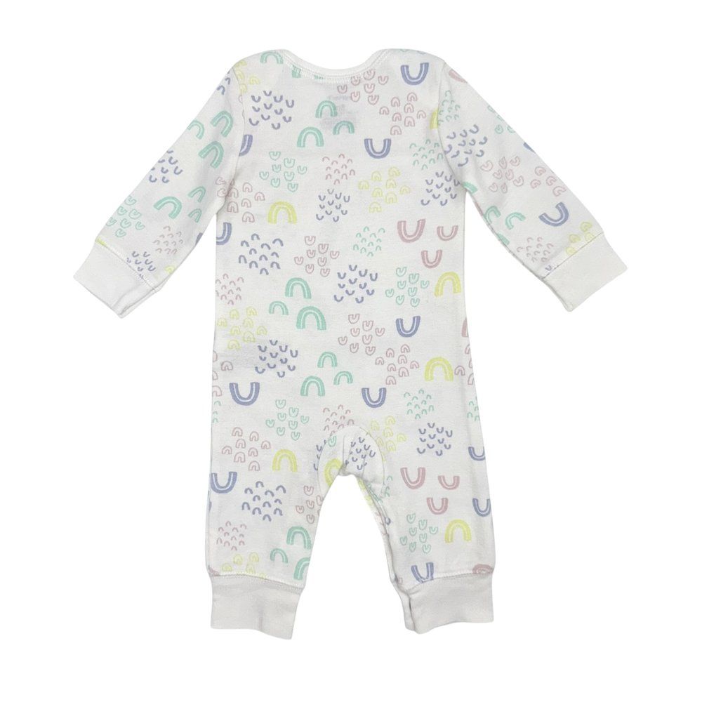 Чоловічок Carter's