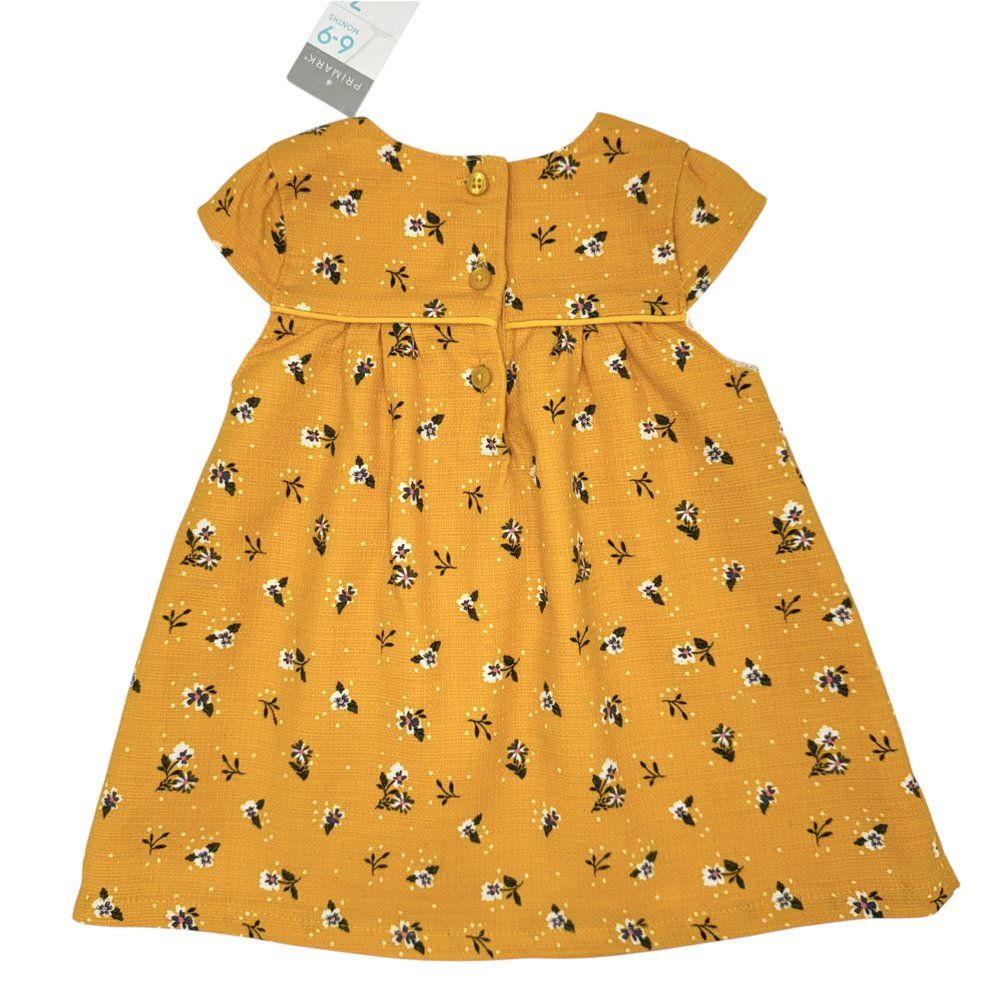 Сукня Primark