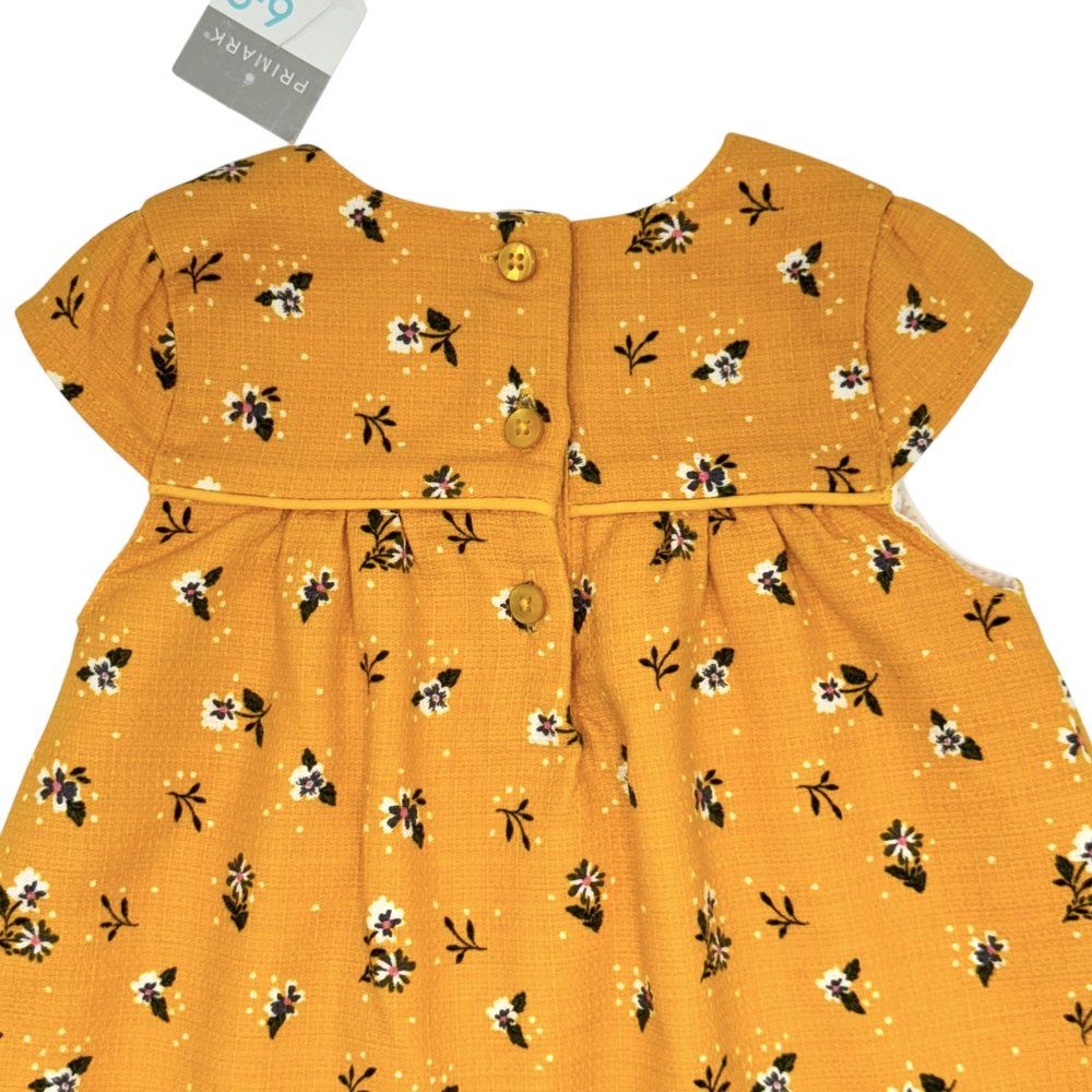 Сукня Primark