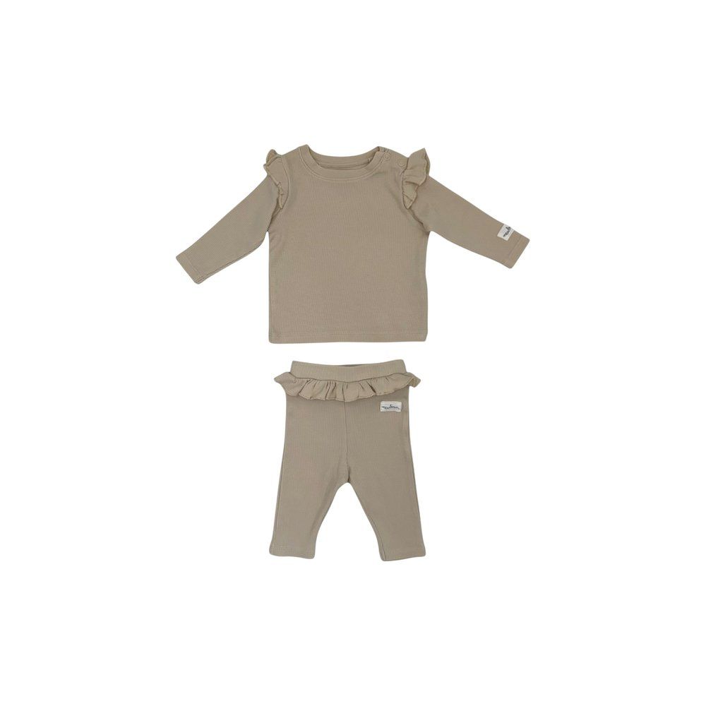 Комплект SinSay baby