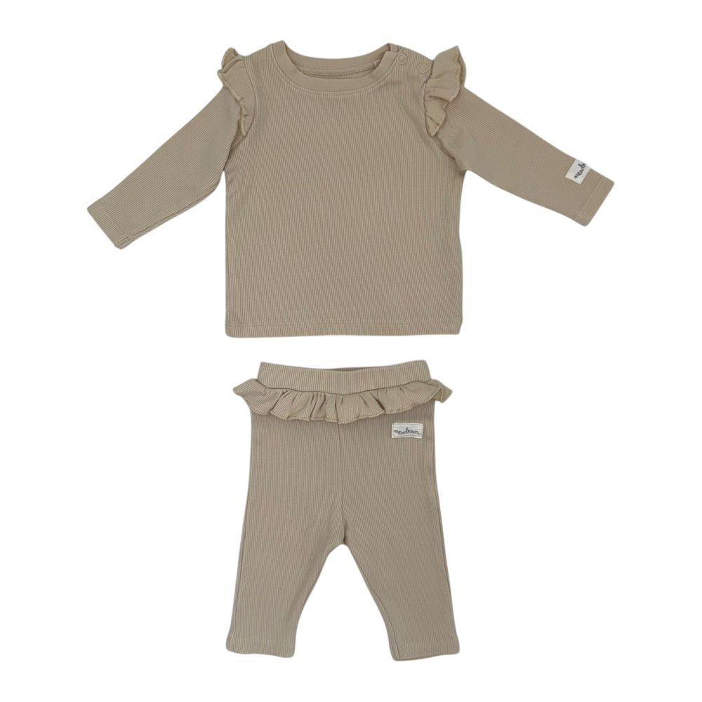 Комплект SinSay baby