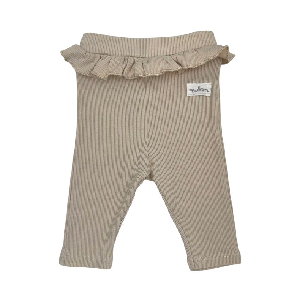 Комплект SinSay baby